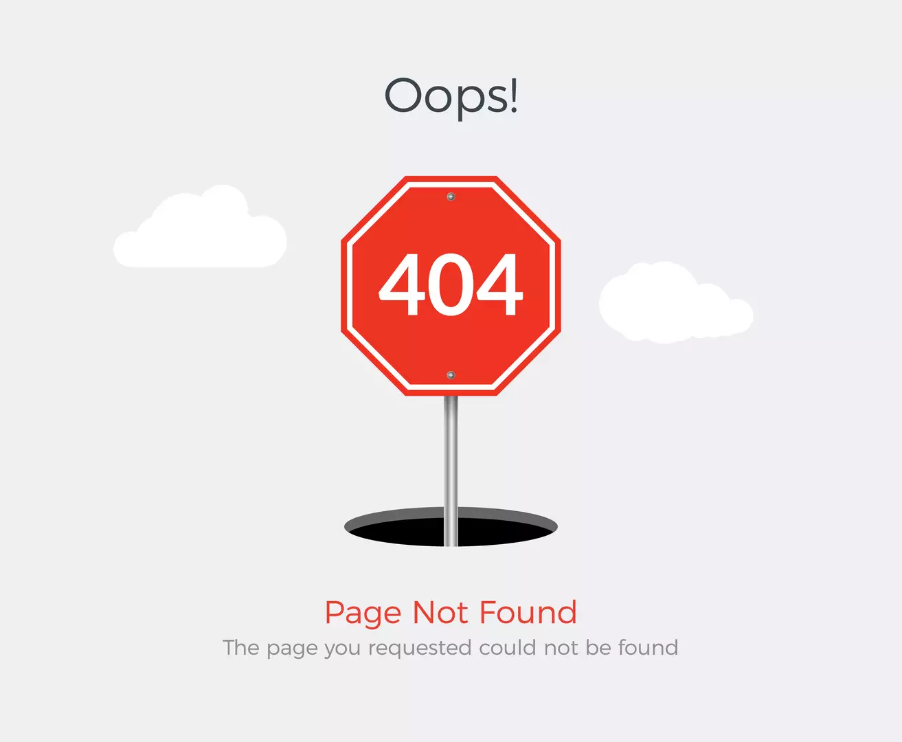 404