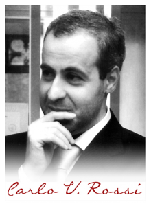 CARLO_U_ROSSI