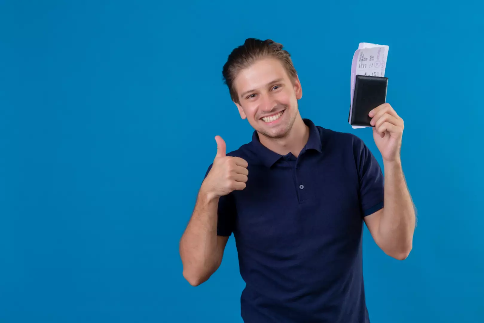 passport