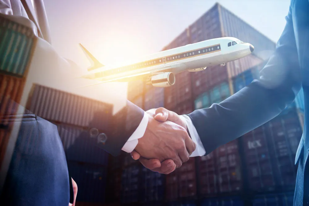 Intra Company Transfer Italy